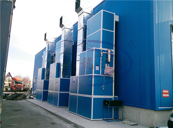 paint booth suppliers Romania.jpg