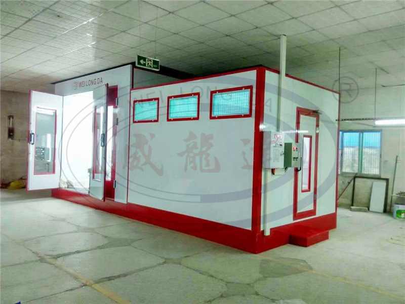 paint booth suppliers France.jpg
