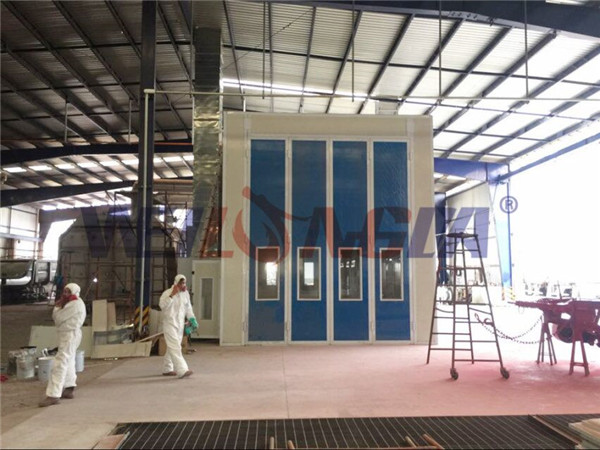paint booth for sale Mexico.jpg