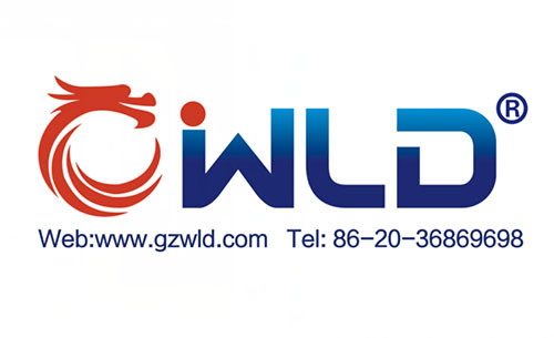 WeiLongDa New Logo