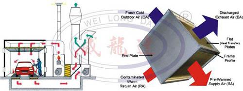 painting booth China.jpg