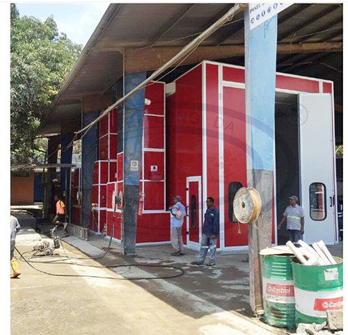 paint booth suppliers Ghana.jpg