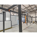 Automatic Powder Coating Line Made In China.jpg