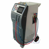 WLD-L900 Bus A/C Refrigerant Recovery & Charging Machine