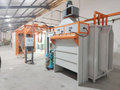powder coating spray booth and curing oven.jpg