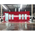 spray booth for sale Spain.jpg