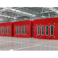 spray booth for sale Kuwait.jpg