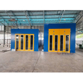 spray booth for sale Austria.jpg