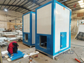 powder coating line UAE.jpg