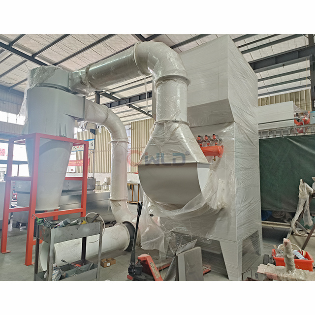 powder coating line Malaysia