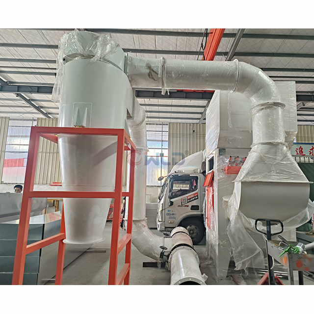 powder coating line Malaysia