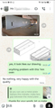 spray booth comments.jpg